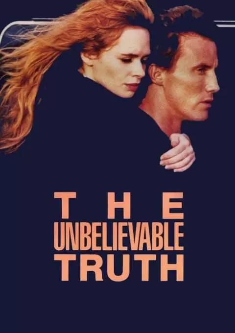 难以置信的事实